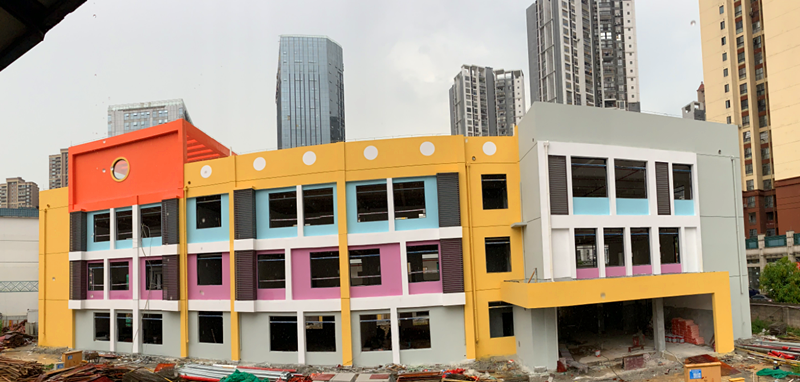 k8����(�й�)����Ӯ�ҡ�һ������