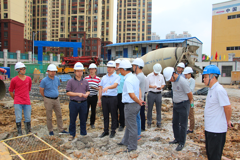 k8����(�й�)����Ӯ�ҡ�һ������