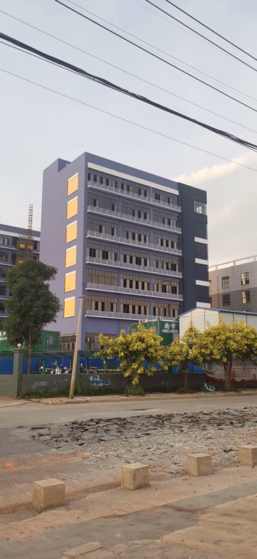 k8����(�й�)����Ӯ�ҡ�һ������