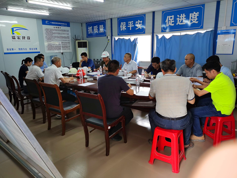 k8����(�й�)����Ӯ�ҡ�һ������