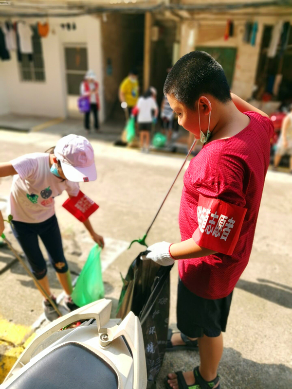 k8����(�й�)����Ӯ�ҡ�һ������