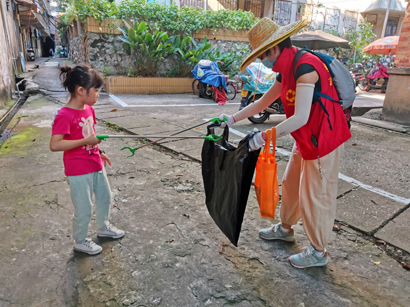 k8����(�й�)����Ӯ�ҡ�һ������