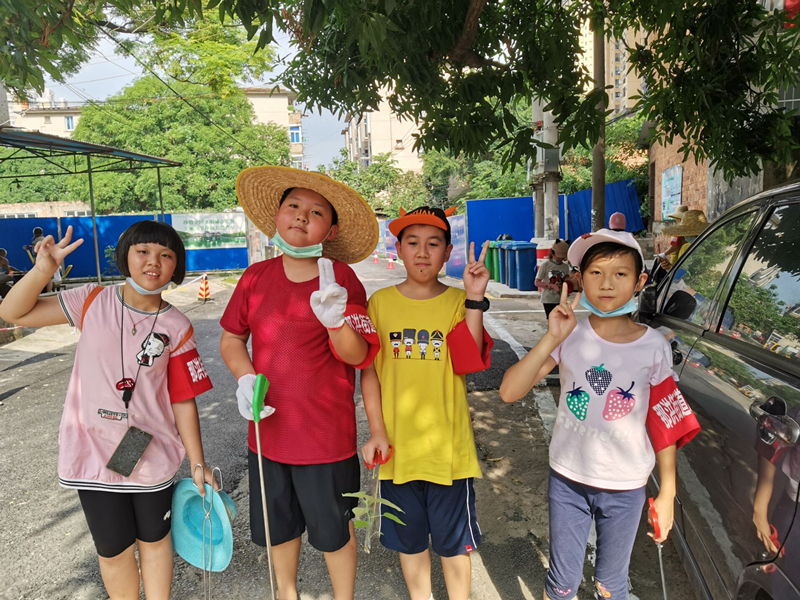 k8����(�й�)����Ӯ�ҡ�һ������