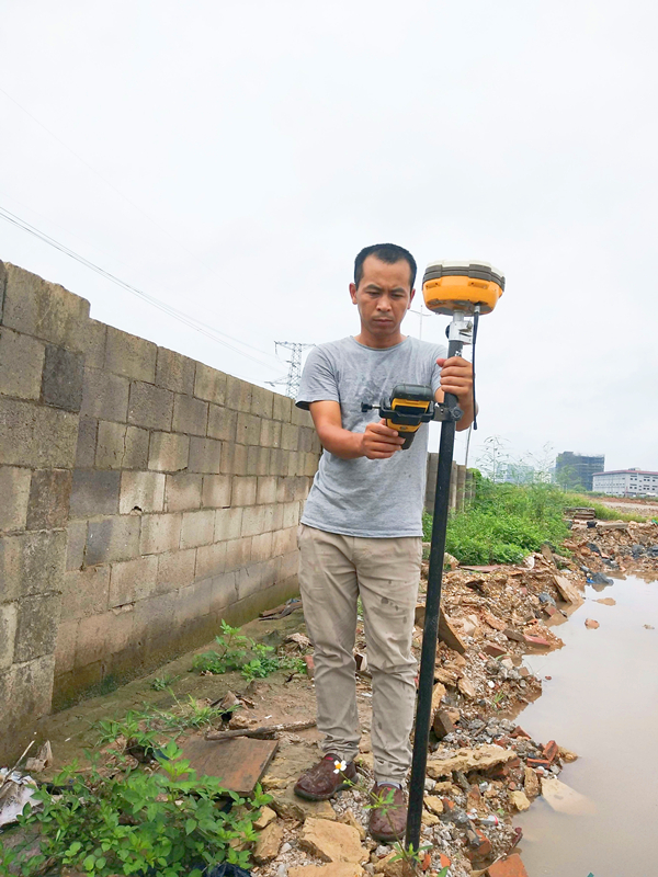 k8����(�й�)����Ӯ�ҡ�һ������