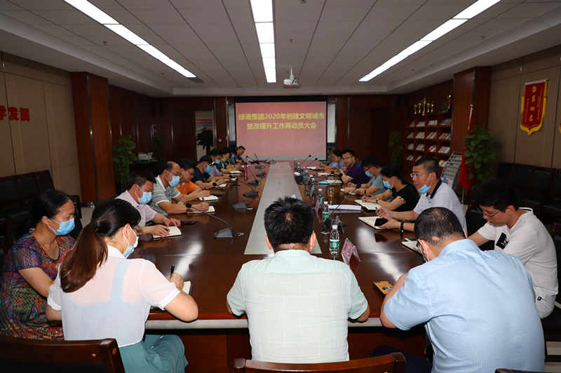 k8����(�й�)����Ӯ�ҡ�һ������