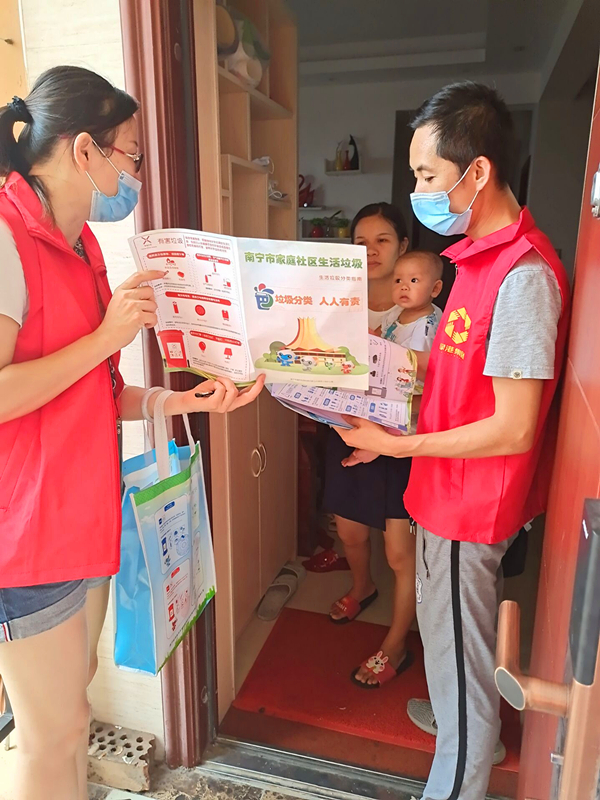 k8����(�й�)����Ӯ�ҡ�һ������