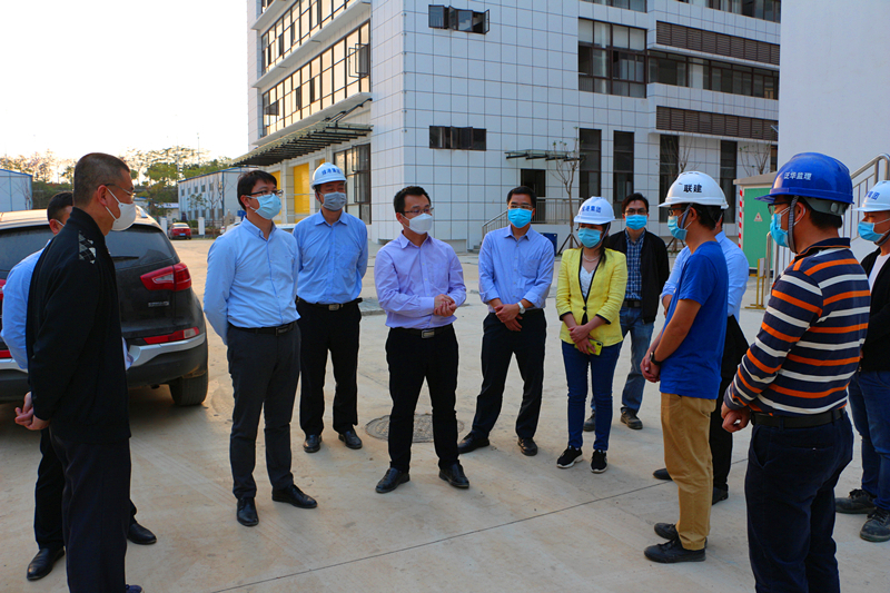 k8����(�й�)����Ӯ�ҡ�һ������