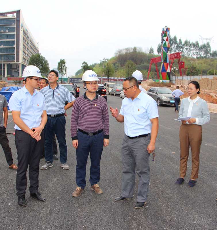 k8����(�й�)����Ӯ�ҡ�һ������