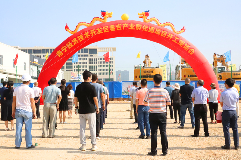 k8����(�й�)����Ӯ�ҡ�һ������