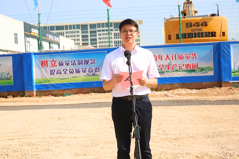 k8����(�й�)����Ӯ�ҡ�һ������