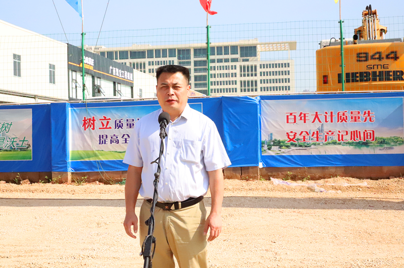 k8����(�й�)����Ӯ�ҡ�һ������