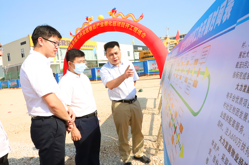 k8����(�й�)����Ӯ�ҡ�һ������