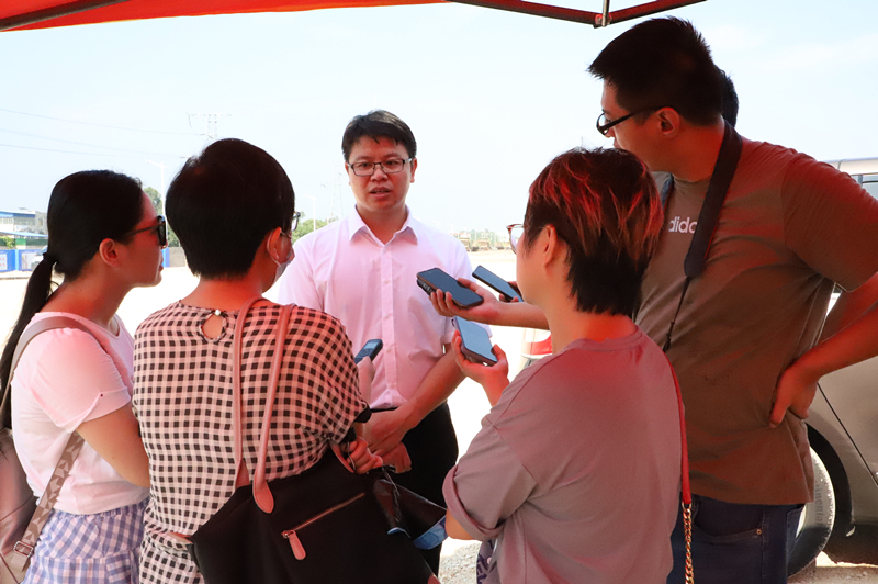 k8����(�й�)����Ӯ�ҡ�һ������