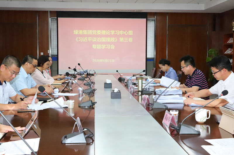 k8����(�й�)����Ӯ�ҡ�һ������