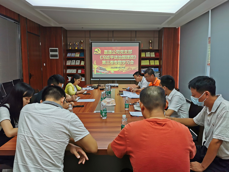 k8����(�й�)����Ӯ�ҡ�һ������