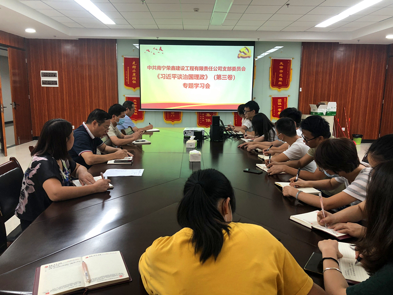 k8����(�й�)����Ӯ�ҡ�һ������