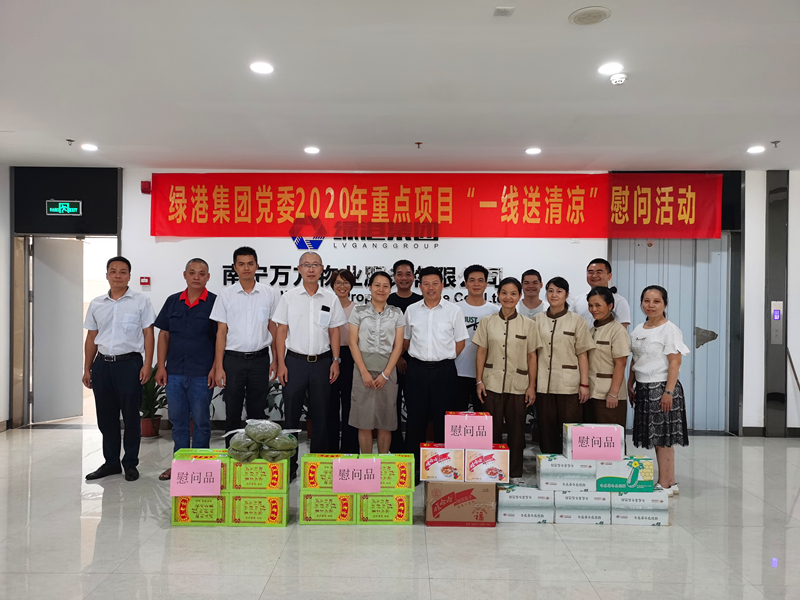 k8����(�й�)����Ӯ�ҡ�һ������