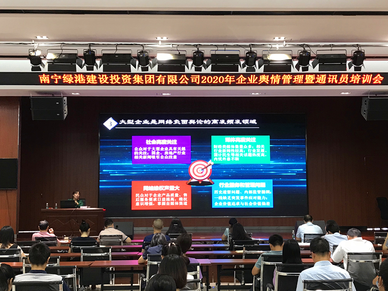 k8����(�й�)����Ӯ�ҡ�һ������