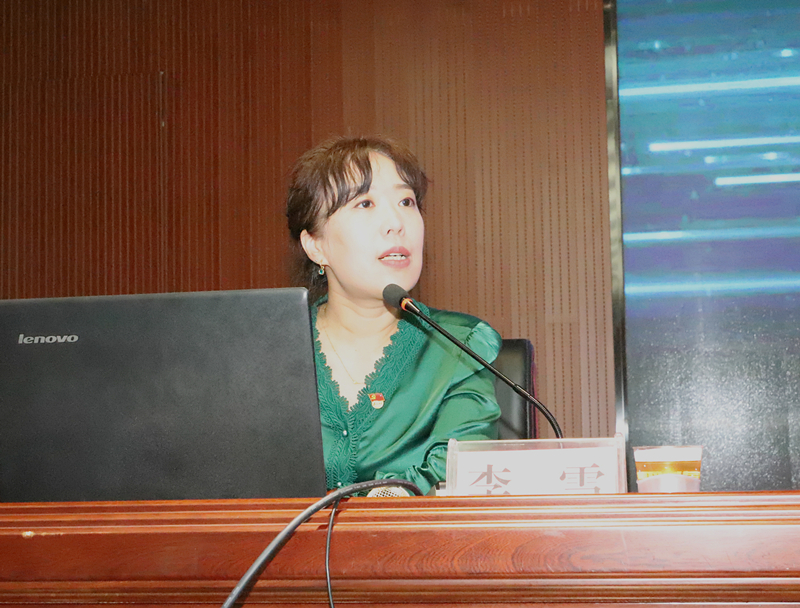 k8����(�й�)����Ӯ�ҡ�һ������