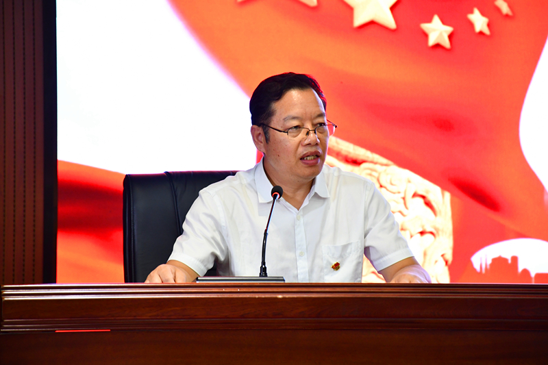 k8����(�й�)����Ӯ�ҡ�һ������