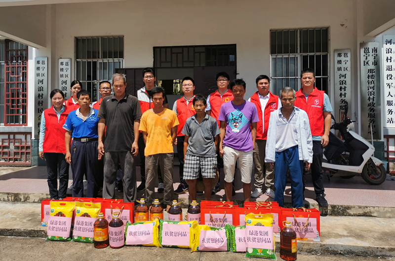 k8����(�й�)����Ӯ�ҡ�һ������