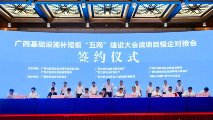 k8����(�й�)����Ӯ�ҡ�һ������