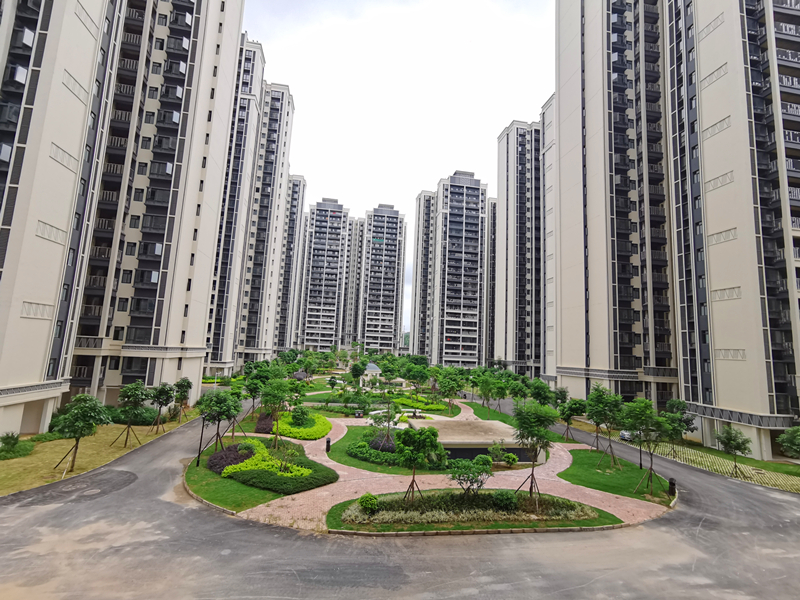 k8����(�й�)����Ӯ�ҡ�һ������