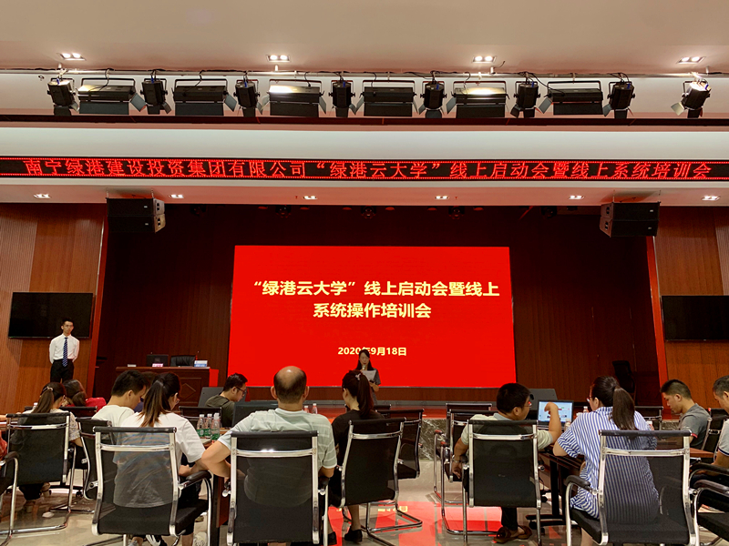 k8����(�й�)����Ӯ�ҡ�һ������