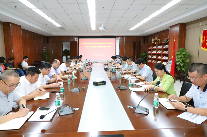 k8����(�й�)����Ӯ�ҡ�һ������