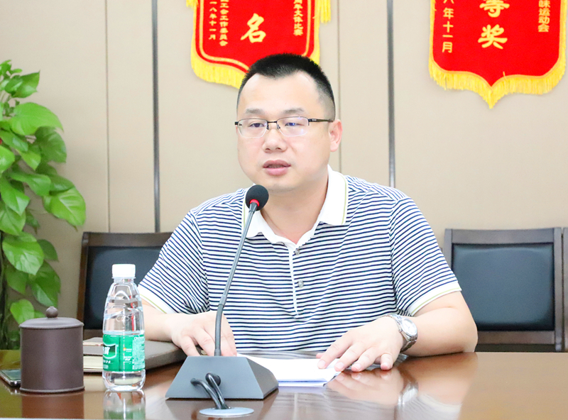 k8����(�й�)����Ӯ�ҡ�һ������