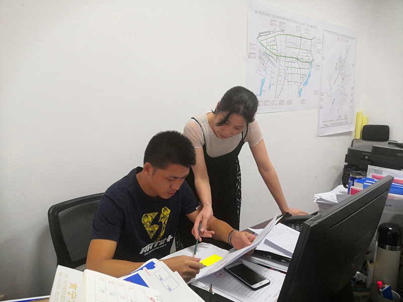 k8����(�й�)����Ӯ�ҡ�һ������