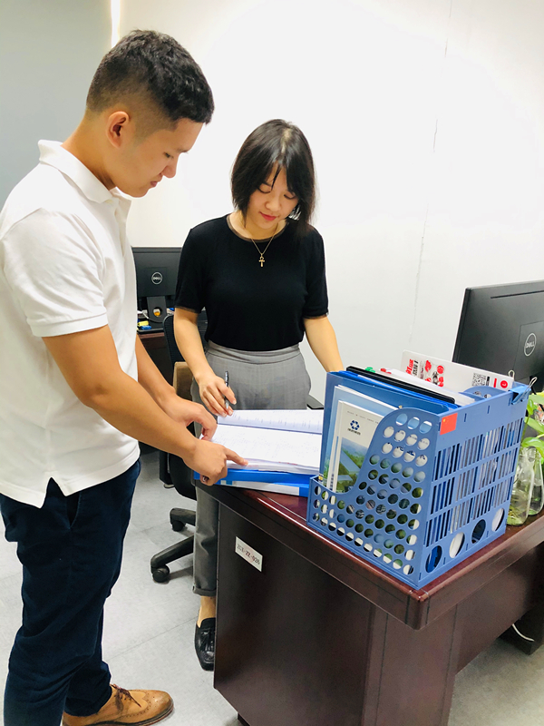 k8����(�й�)����Ӯ�ҡ�һ������