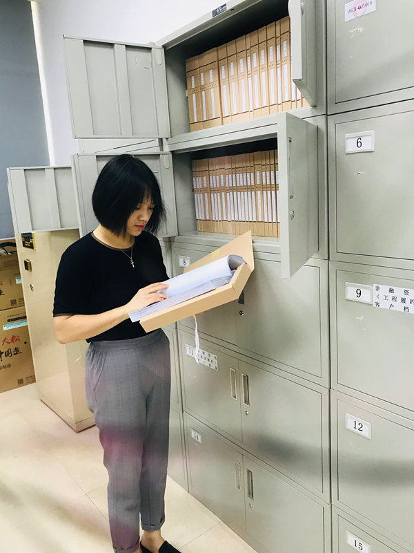 k8����(�й�)����Ӯ�ҡ�һ������