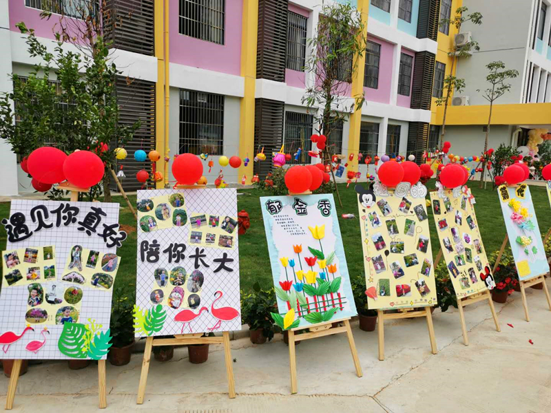 k8����(�й�)����Ӯ�ҡ�һ������