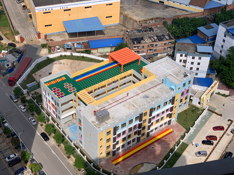 k8����(�й�)����Ӯ�ҡ�һ������