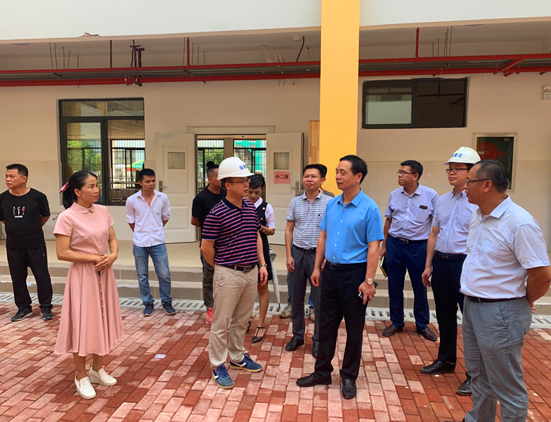 k8����(�й�)����Ӯ�ҡ�һ������