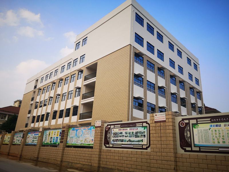 k8����(�й�)����Ӯ�ҡ�һ������