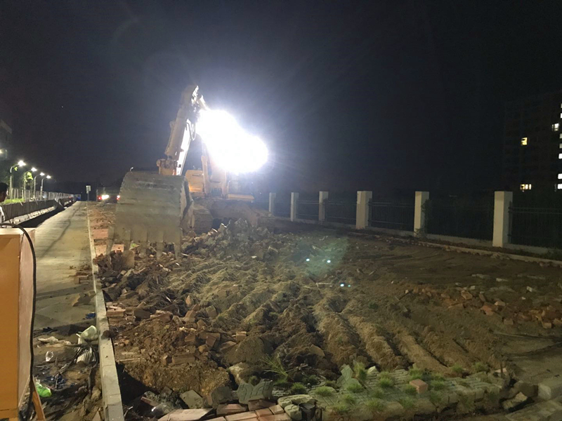 k8����(�й�)����Ӯ�ҡ�һ������