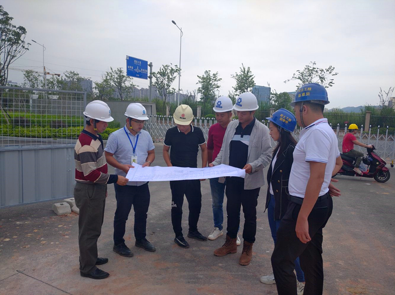 k8����(�й�)����Ӯ�ҡ�һ������