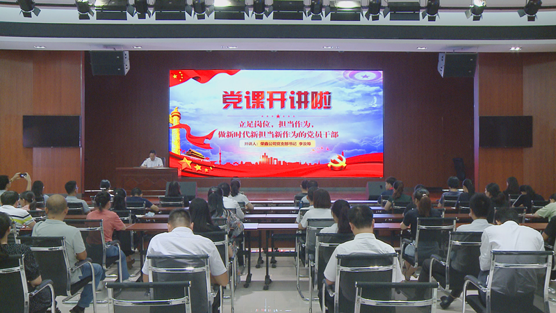 k8����(�й�)����Ӯ�ҡ�һ������