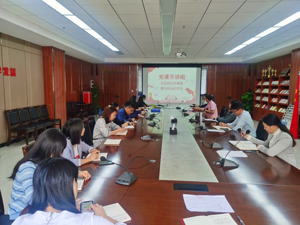 k8����(�й�)����Ӯ�ҡ�һ������