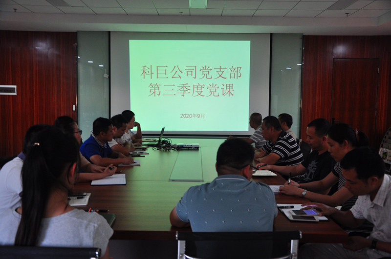 k8����(�й�)����Ӯ�ҡ�һ������