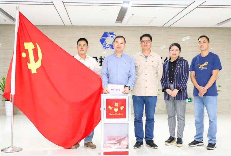 k8����(�й�)����Ӯ�ҡ�һ������