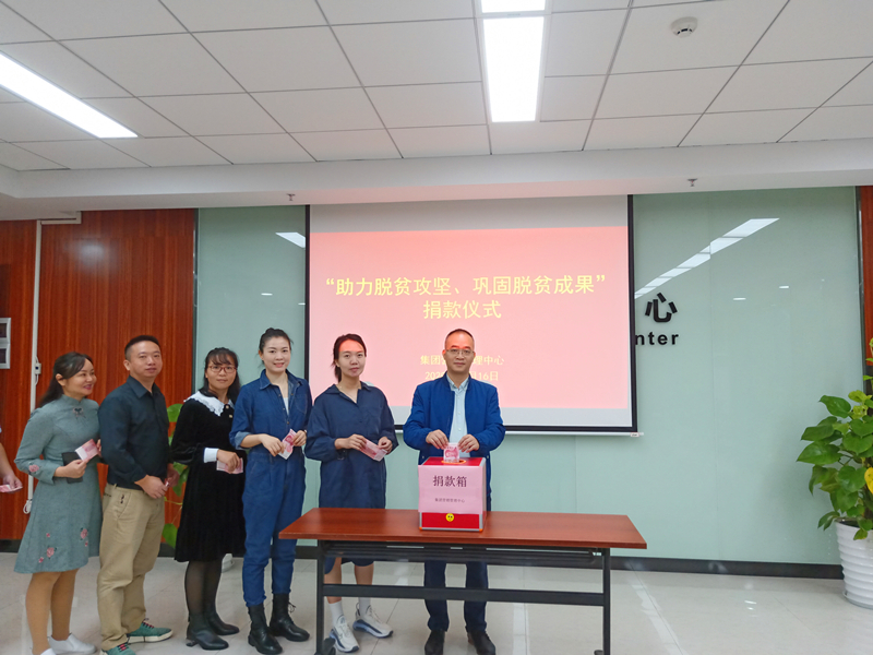 k8����(�й�)����Ӯ�ҡ�һ������