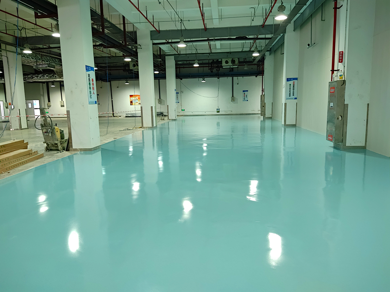 k8����(�й�)����Ӯ�ҡ�һ������