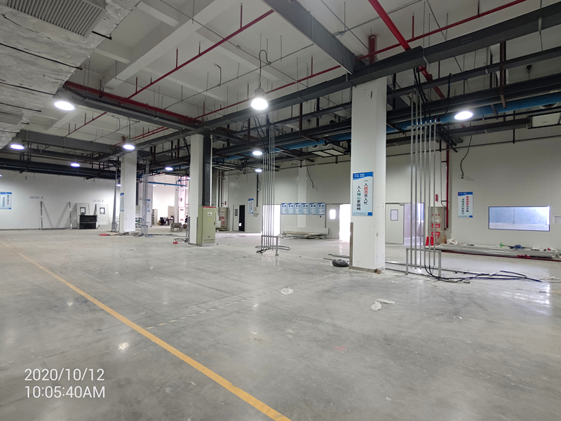 k8����(�й�)����Ӯ�ҡ�һ������