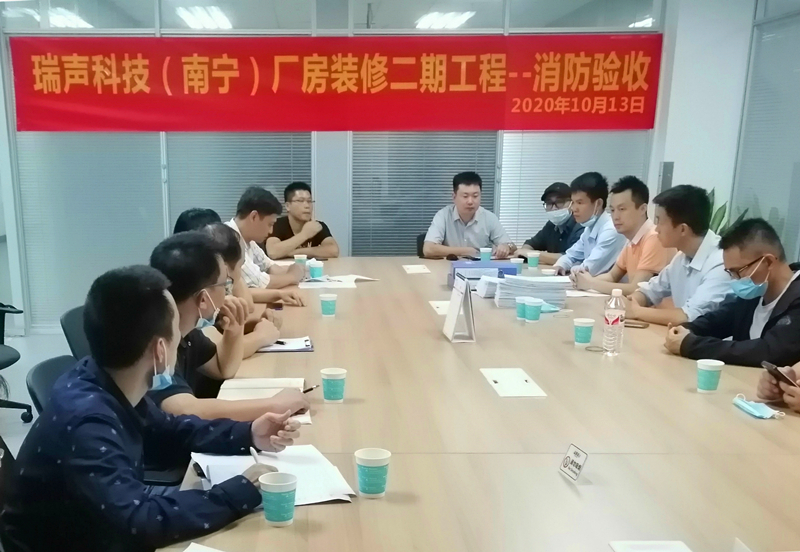 k8����(�й�)����Ӯ�ҡ�һ������