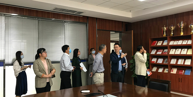 k8����(�й�)����Ӯ�ҡ�һ������