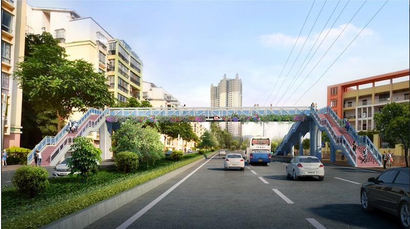 k8����(�й�)����Ӯ�ҡ�һ������