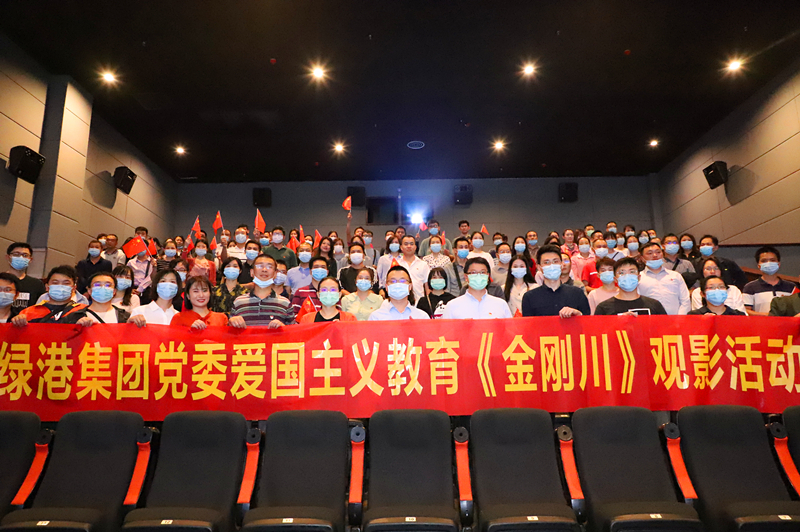 k8����(�й�)����Ӯ�ҡ�һ������